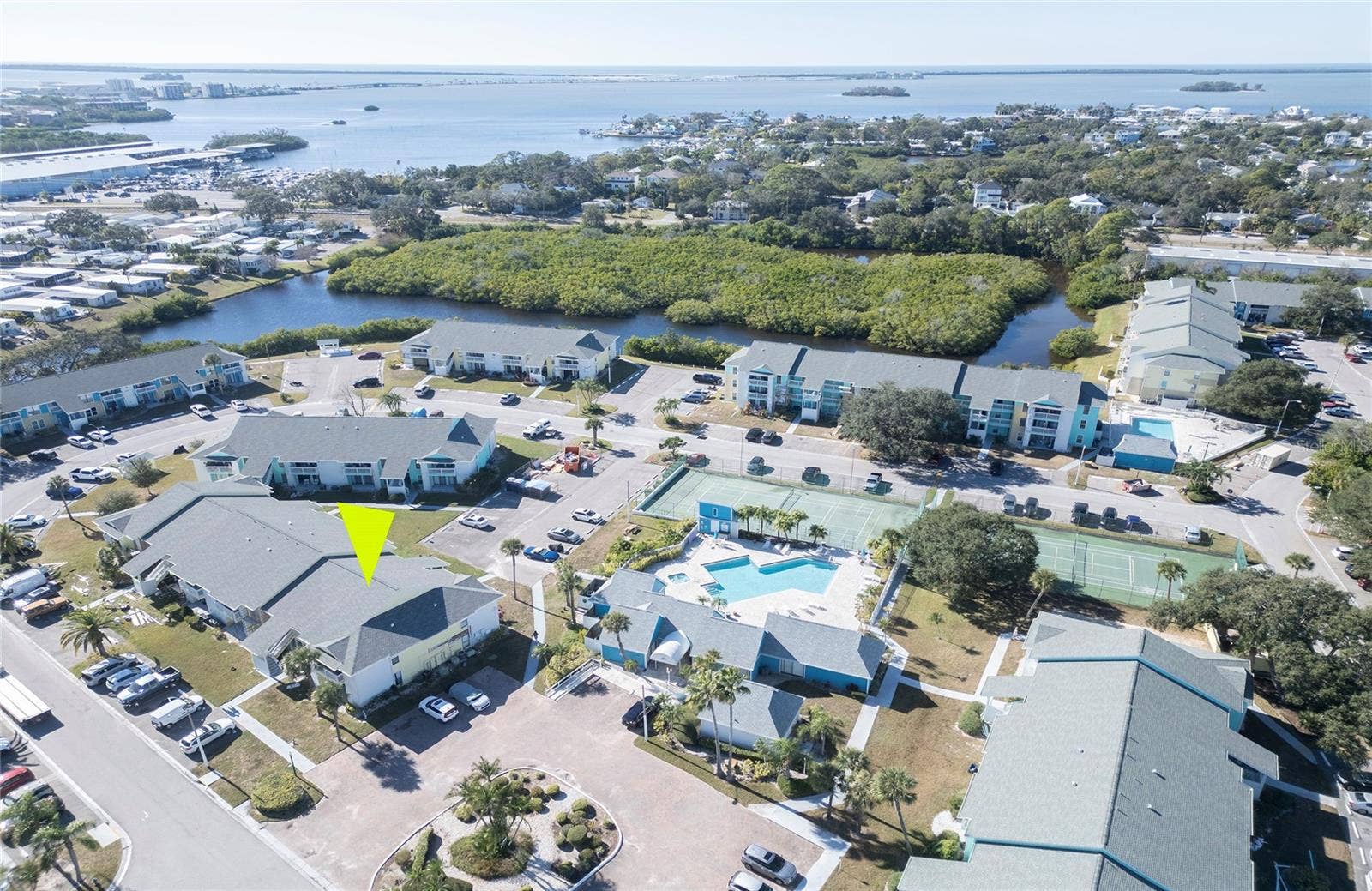 455 ALT 19 S, #21, Palm Harbor, FL 34683 455 ALT 19 S, #21, Palm Harbor, FL 34683