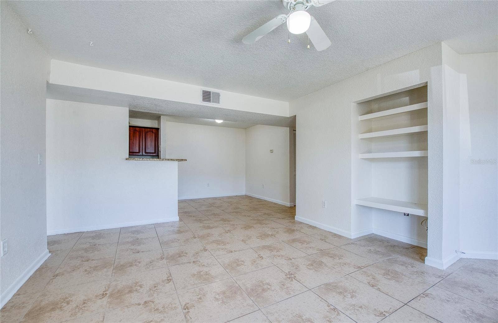 455 ALT 19 S, #21, Palm Harbor, FL 34683 455 ALT 19 S, #21, Palm Harbor, FL 34683