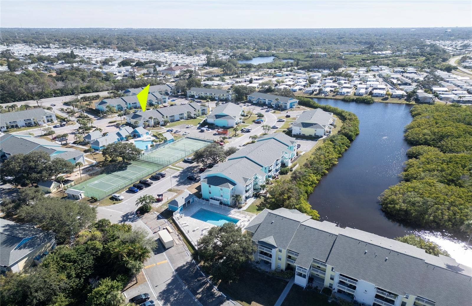 455 ALT 19 S, #21, Palm Harbor, FL 34683 455 ALT 19 S, #21, Palm Harbor, FL 34683