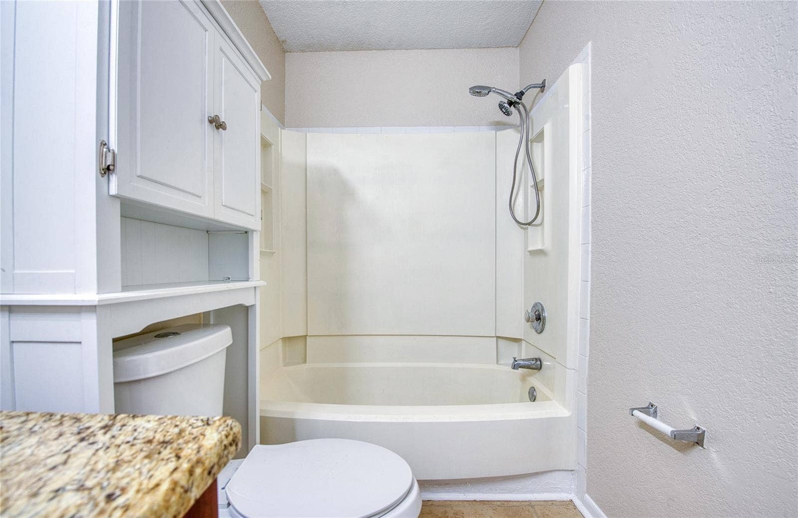 455 ALT 19 S, #21, Palm Harbor, FL 34683 455 ALT 19 S, #21, Palm Harbor, FL 34683