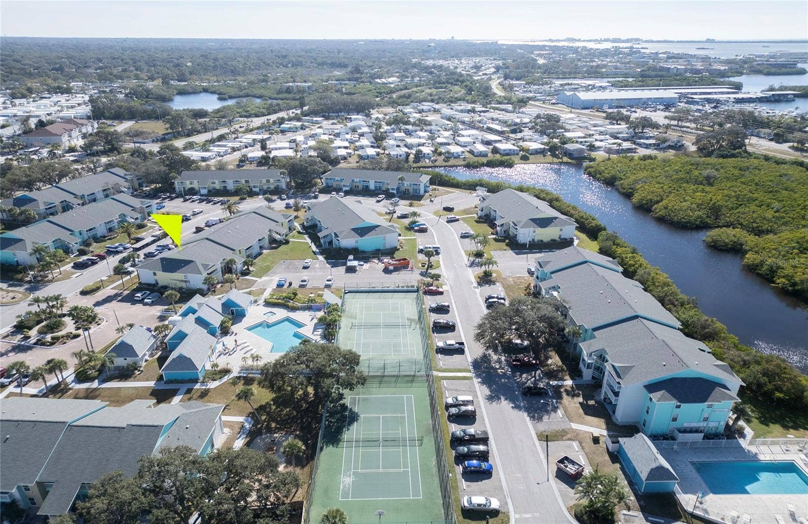 455 ALT 19 S, #21, Palm Harbor, FL 34683 455 ALT 19 S, #21, Palm Harbor, FL 34683