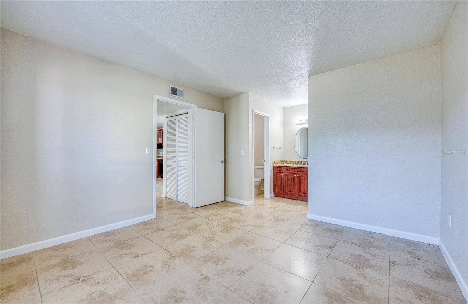 455 ALT 19 S, #21, Palm Harbor, FL 34683 455 ALT 19 S, #21, Palm Harbor, FL 34683