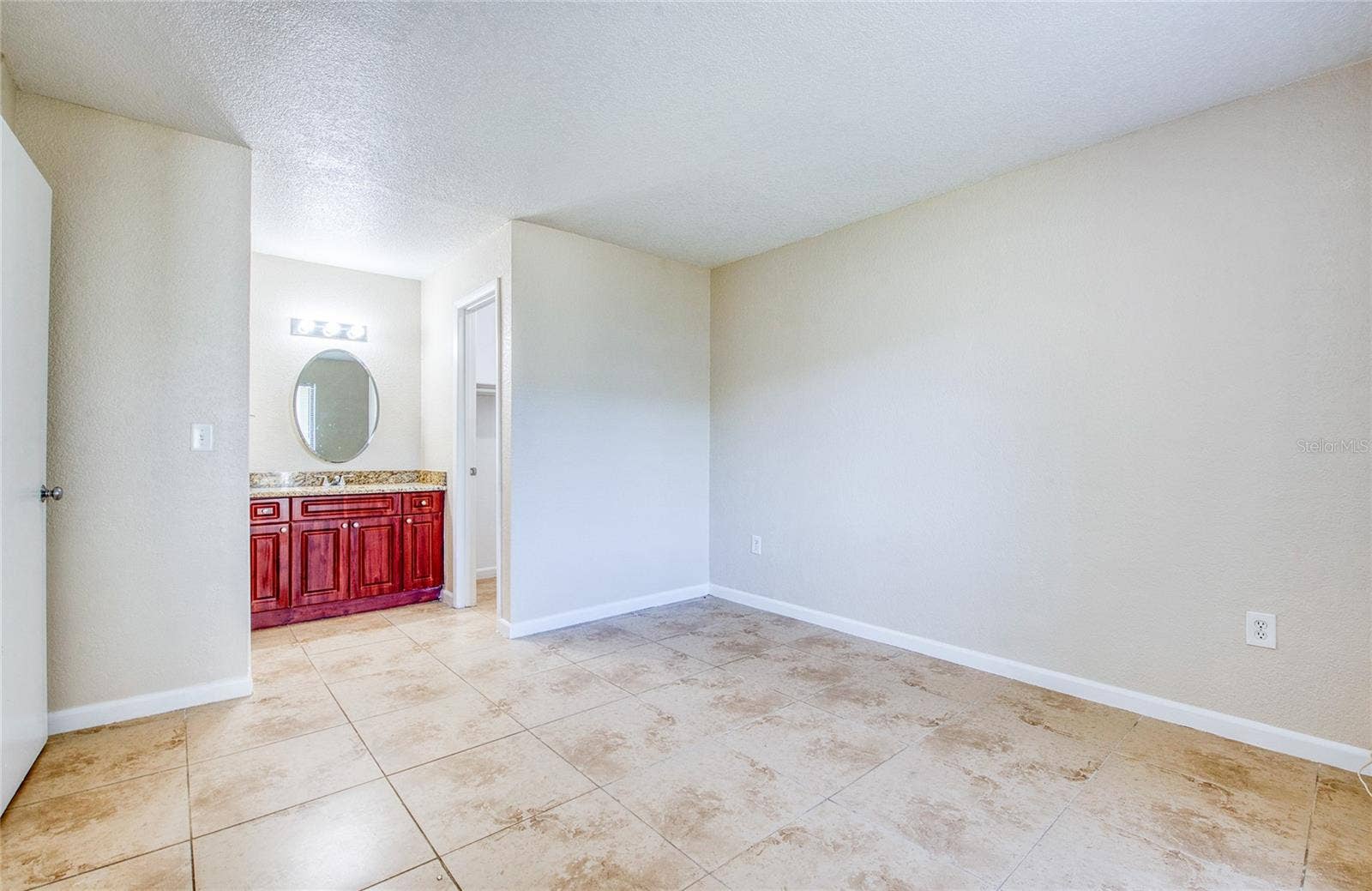 455 ALT 19 S, #21, Palm Harbor, FL 34683 455 ALT 19 S, #21, Palm Harbor, FL 34683
