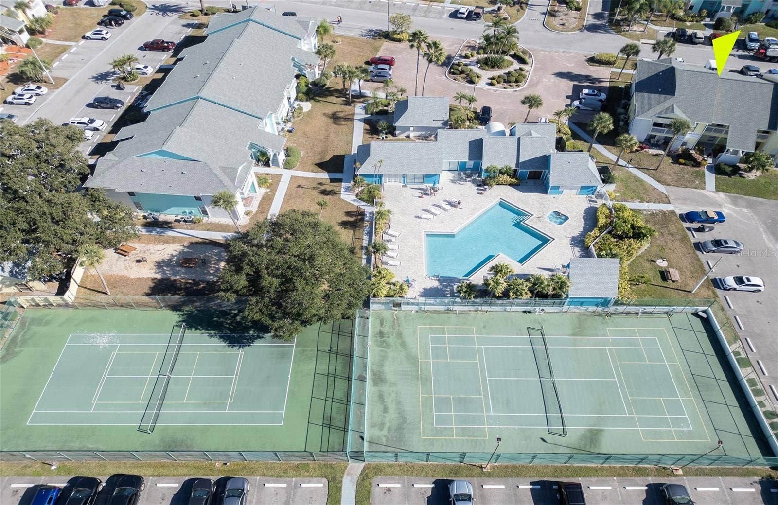 455 ALT 19 S, #21, Palm Harbor, FL 34683 455 ALT 19 S, #21, Palm Harbor, FL 34683