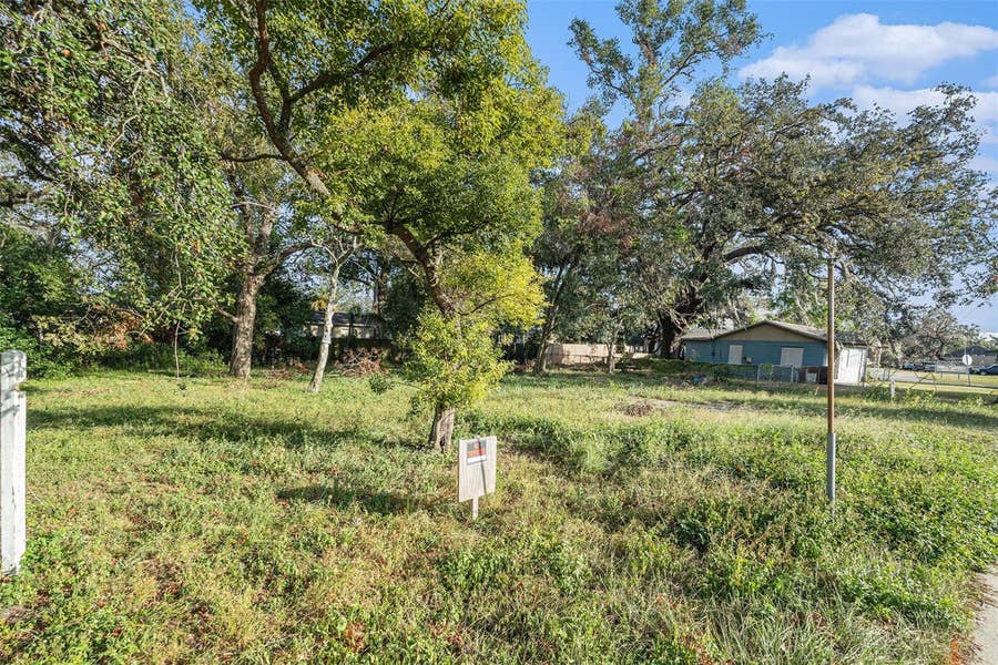 Property photo for 4505 N 34TH STREET, Tampa, FL