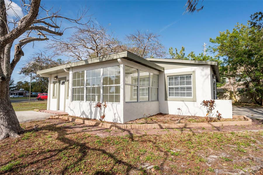 Property photo for 6699 78TH AVENUE N, Pinellas Park, FL