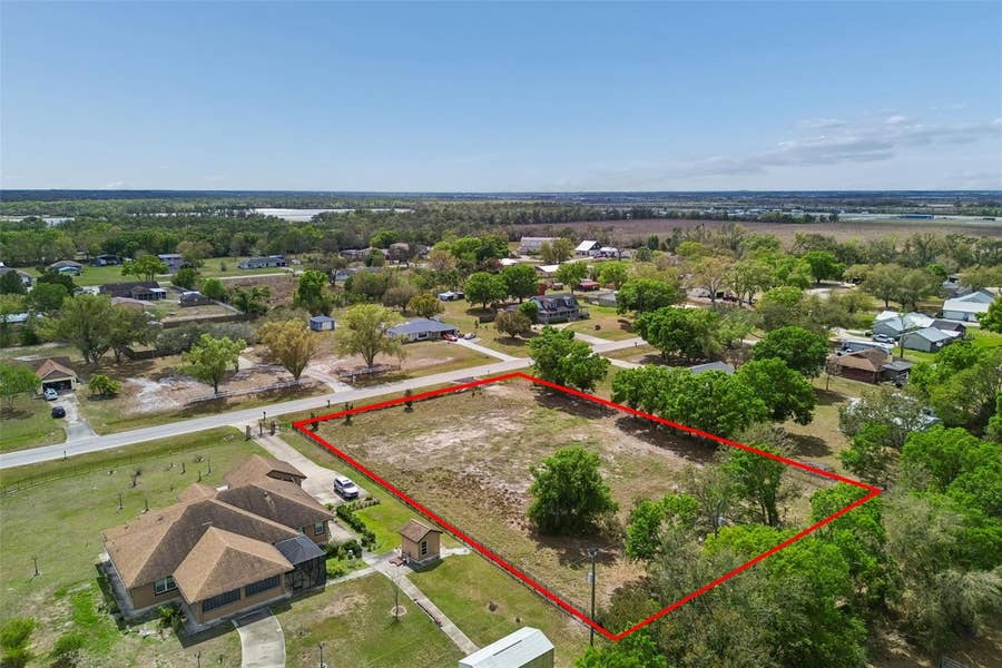 Property photo for 22125 26TH AVENUE E, Bradenton, FL