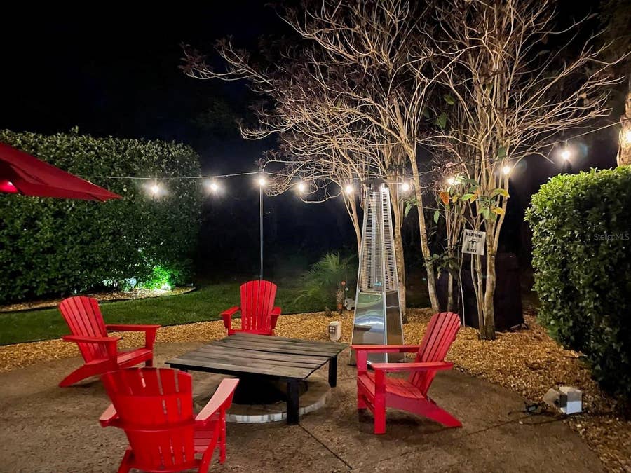 Property photo for 389 LONGHORN DRIVE, River Ranch, FL