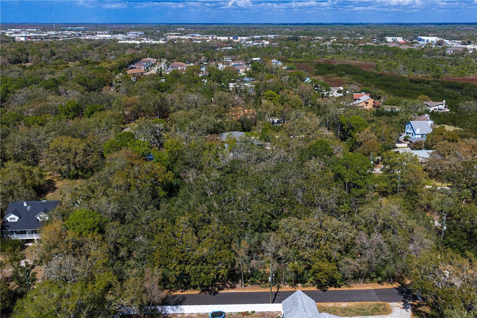 8004 BAY DRIVE, Tampa, FL 33635