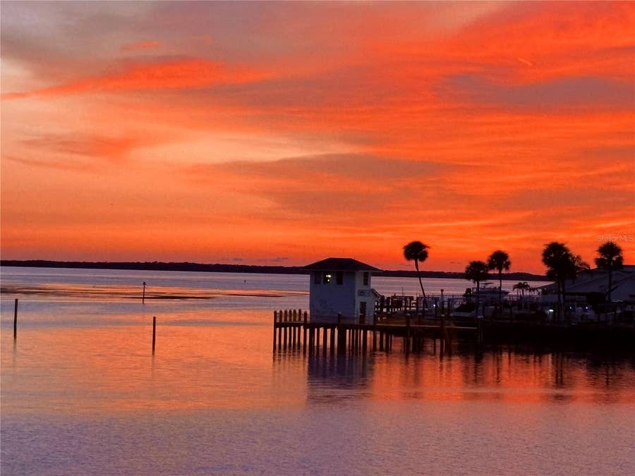 Property photo for 433 S PAULA DRIVE, #42, Dunedin, FL