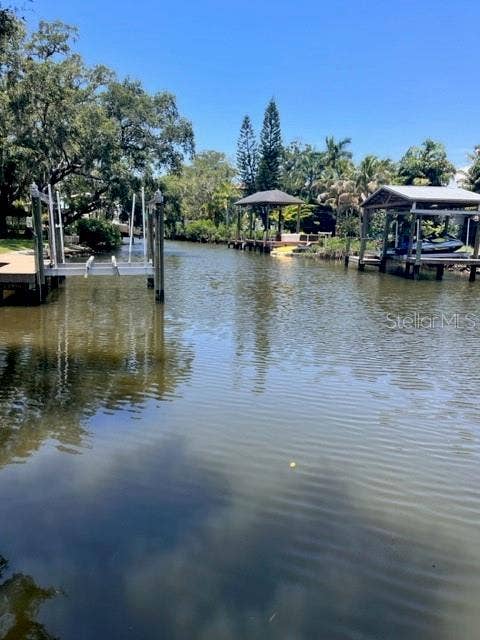 Property photo for 2640 S DUNDEE STREET, Tampa, FL