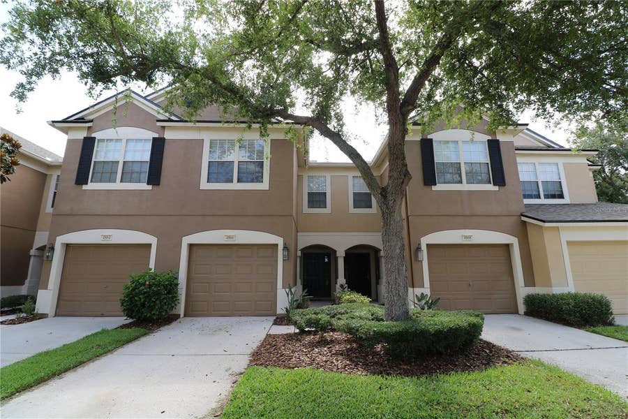 Property photo for 4866 POND RIDGE DRIVE, Riverview, FL