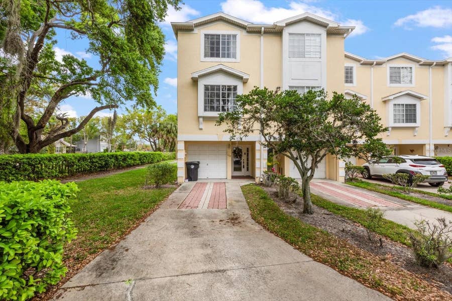 Property photo for 108 BRENT CIRCLE, Oldsmar, FL