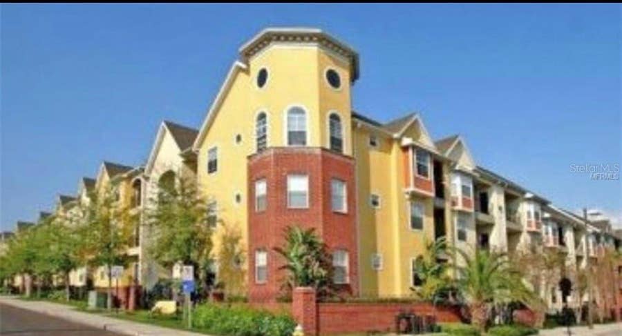 Property photo for 1810 E PALM AVENUE, #2104, Tampa, FL