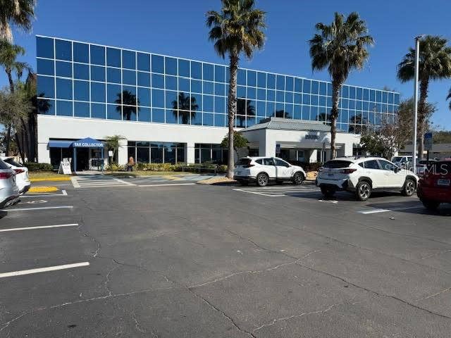 Property photo for 29399 US HIGHWAY 19 N, Clearwater, FL