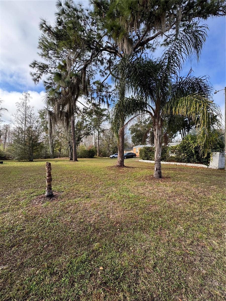 Property photo for 12754 VIA PLAZA WAY, New Port Richey, FL