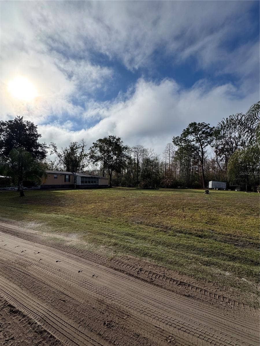 Property photo for VIA PLAZA WAY, New Port Richey, FL