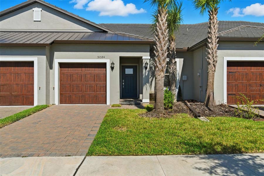 Property photo for 31524 MAGNA GOLF LOOP, San Antonio, FL