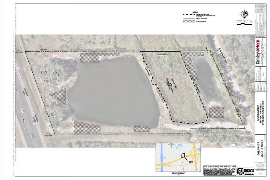 Property photo for E SLIGH AVENUE, Tampa, FL