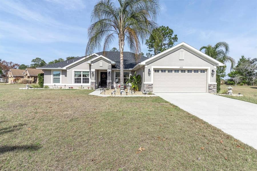 Property photo for 3455 WHISPY COURT, Spring Hill, FL