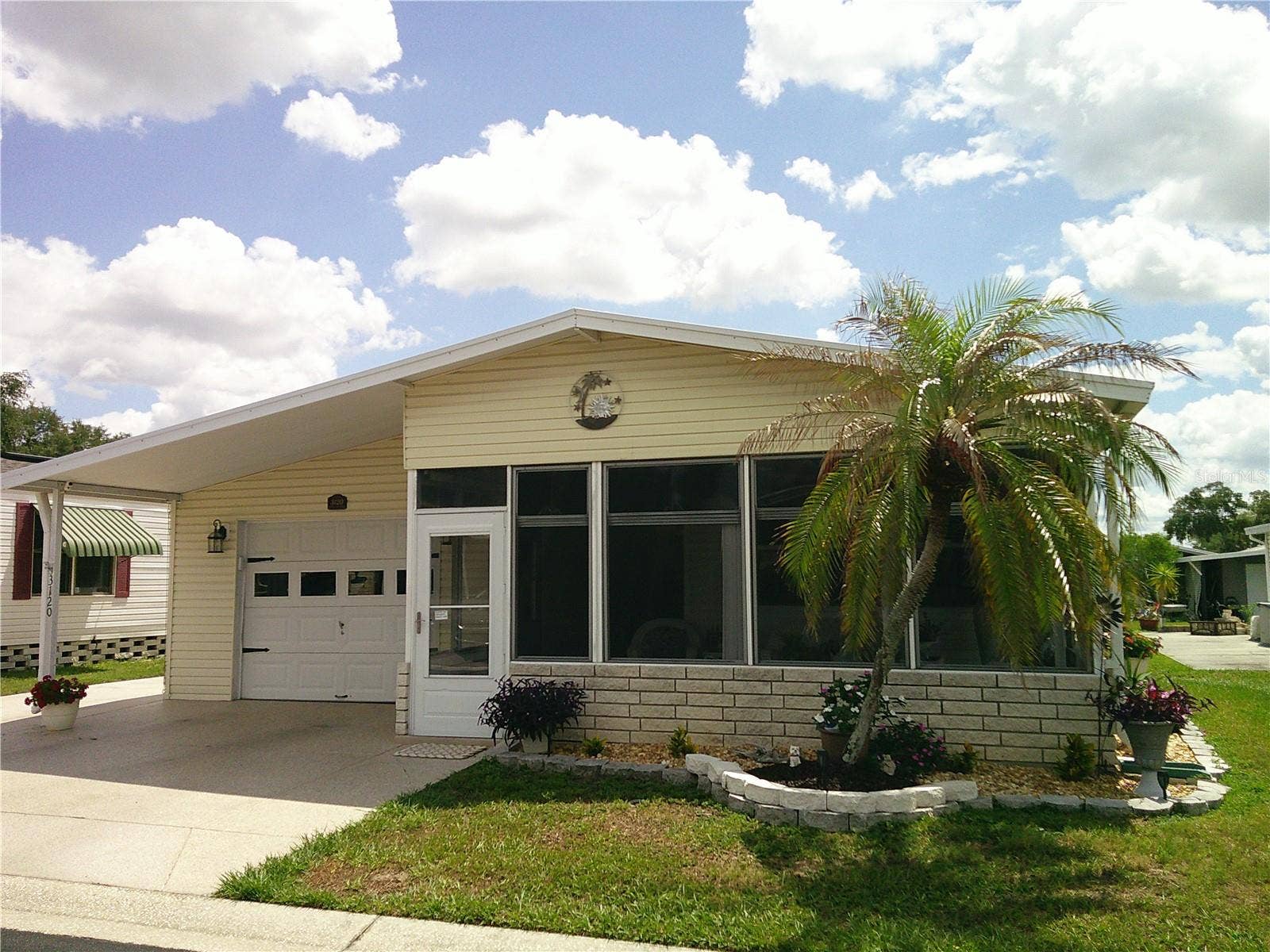3120 POND HOLLOW STREET, Wesley Chapel, FL 33543 3120 POND HOLLOW STREET, Wesley Chapel, FL 33543