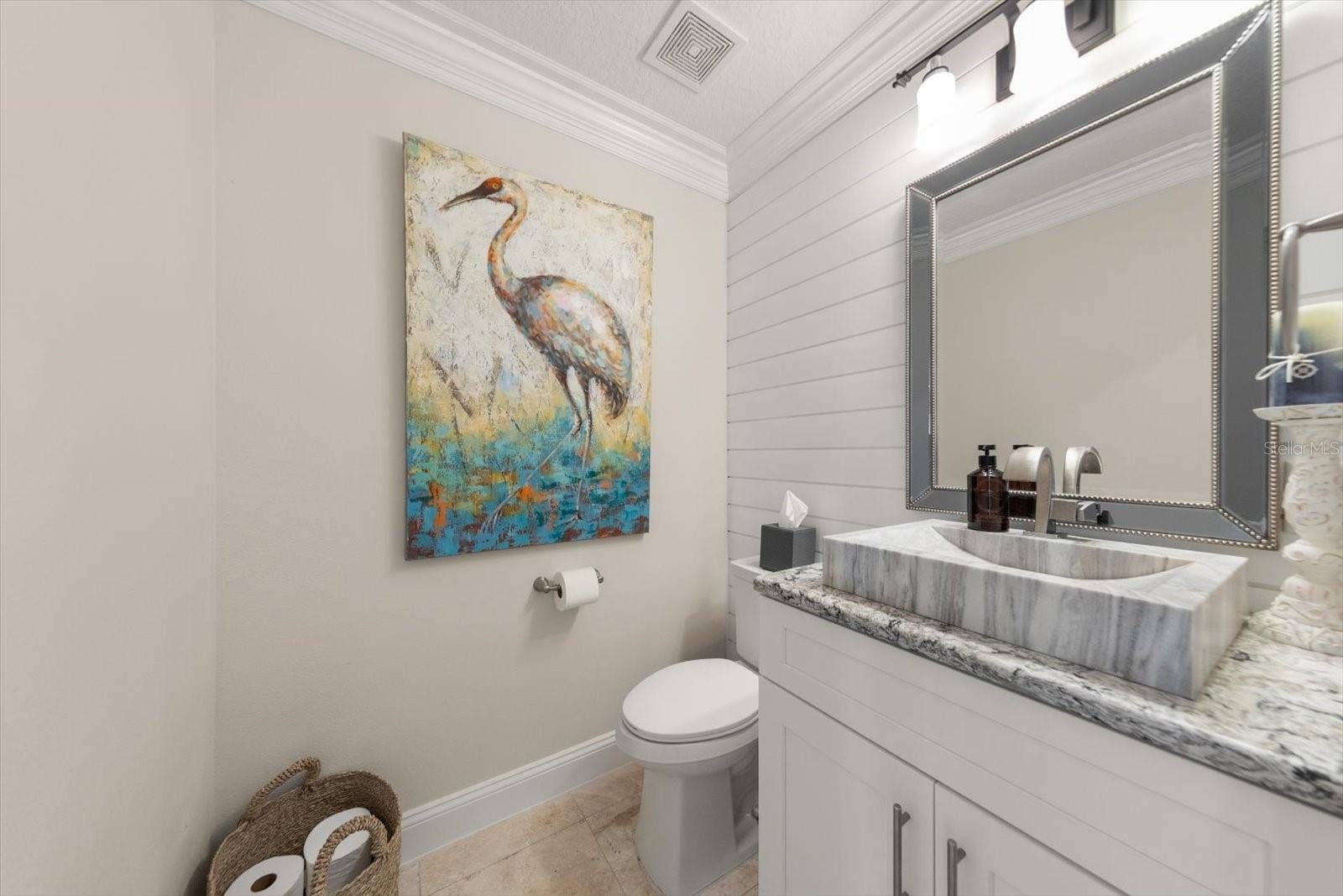 430 PALM ISLAND SE, Clearwater Beach, FL 33767