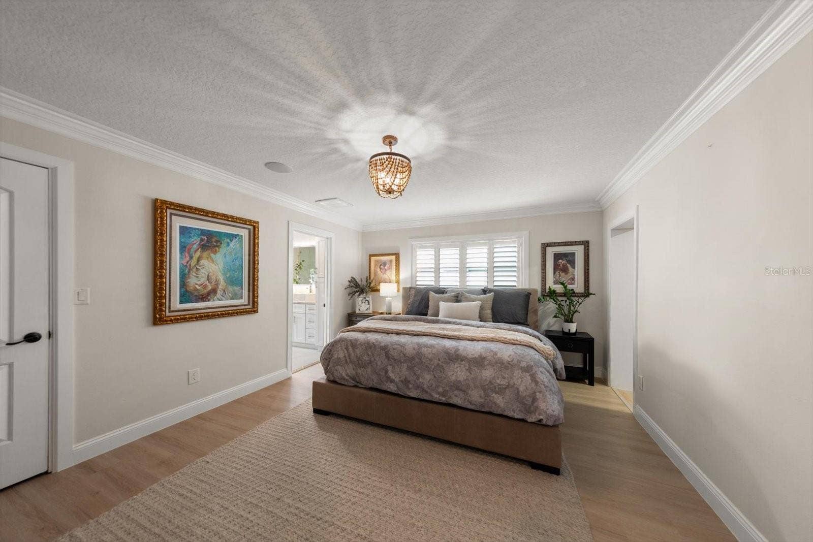 430 PALM ISLAND SE, Clearwater Beach, FL 33767