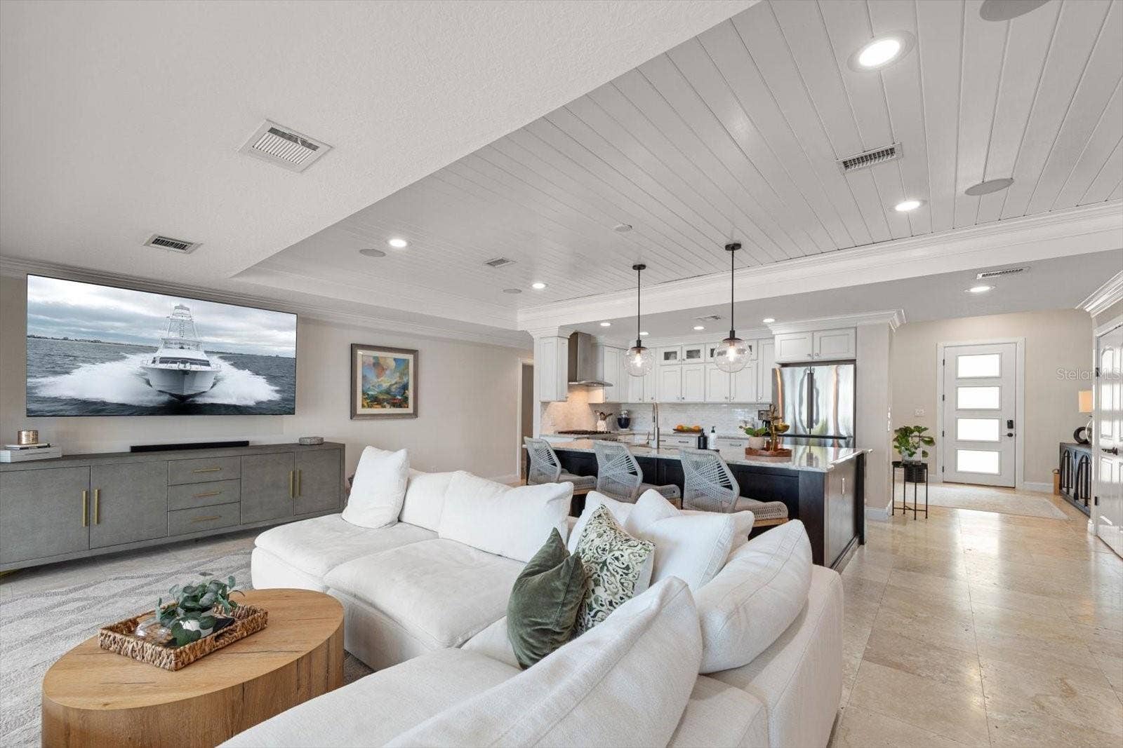 430 PALM ISLAND SE, Clearwater Beach, FL 33767