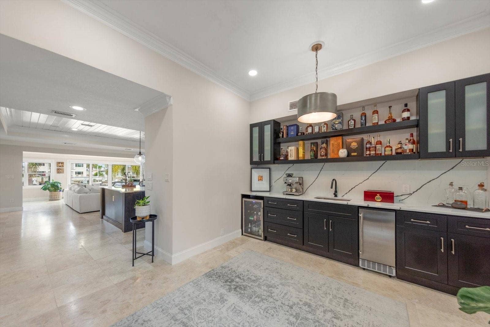 430 PALM ISLAND SE, Clearwater Beach, FL 33767