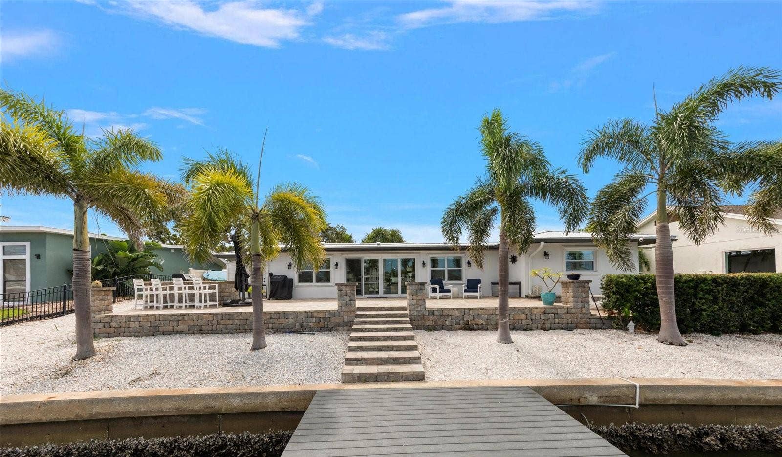 430 PALM ISLAND SE, Clearwater Beach, FL 33767