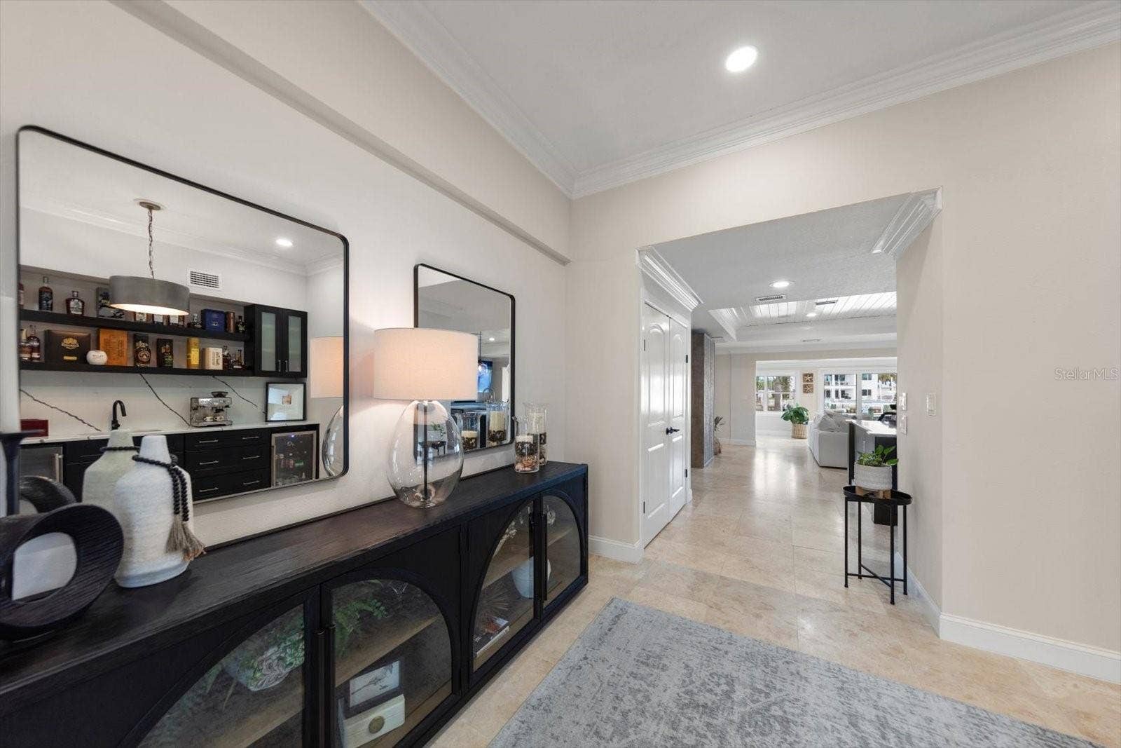 430 PALM ISLAND SE, Clearwater Beach, FL 33767