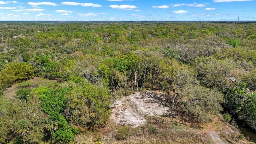 Property photo for 3106 TIMBERLEE ROAD, Wimauma, FL