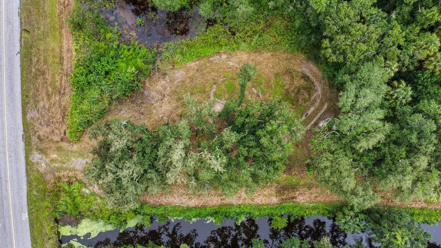 Property photo for 3106 TIMBERLEE ROAD, Wimauma, FL
