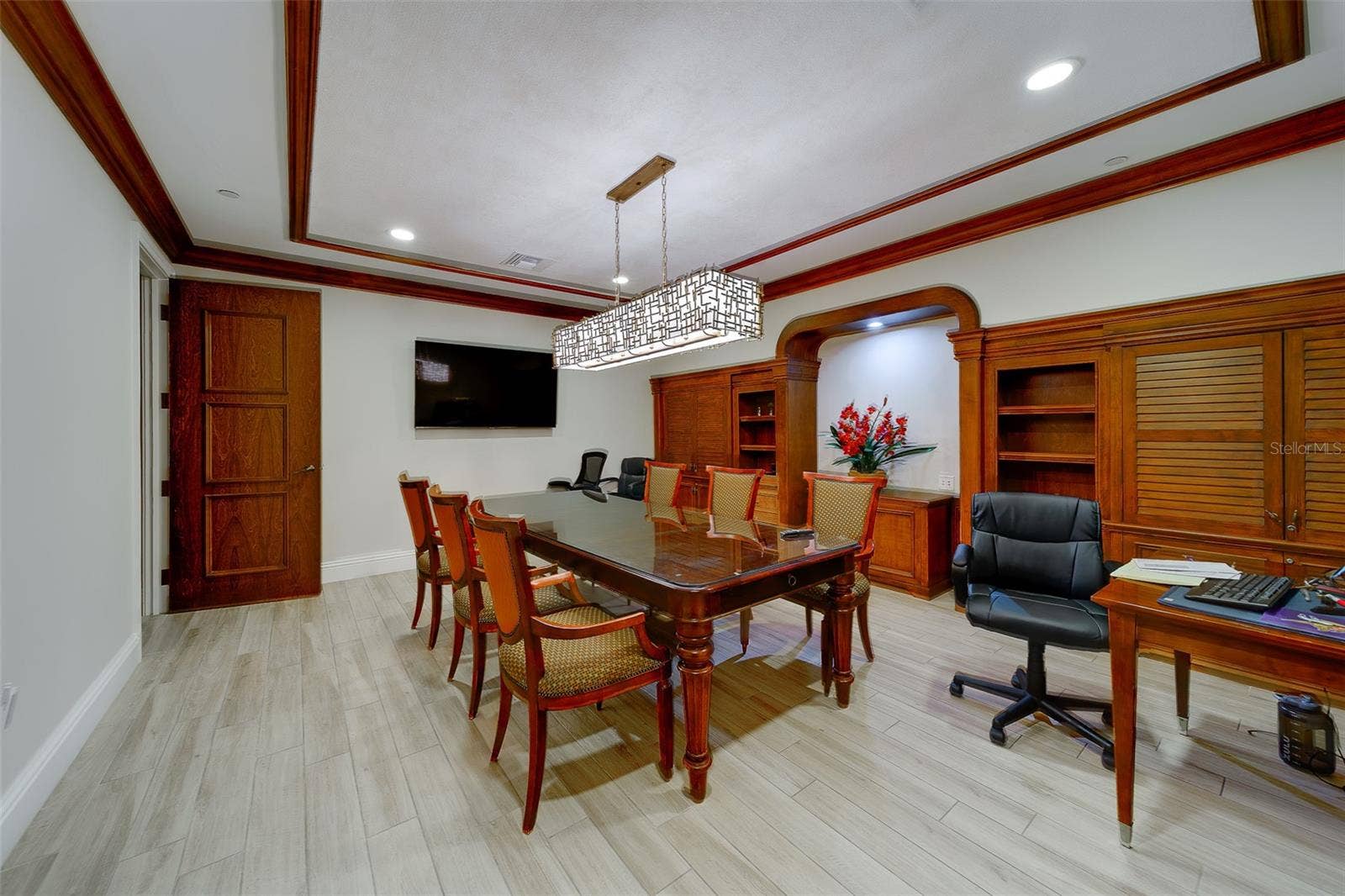 11 BAYMONT STREET, #1109, Clearwater Beach, FL 33767 11 BAYMONT STREET, #1109, Clearwater Beach, FL 33767