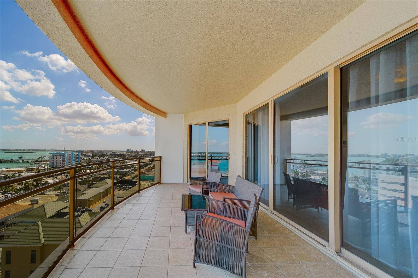 11 BAYMONT STREET, #1109, Clearwater Beach, FL 33767 11 BAYMONT STREET, #1109, Clearwater Beach, FL 33767