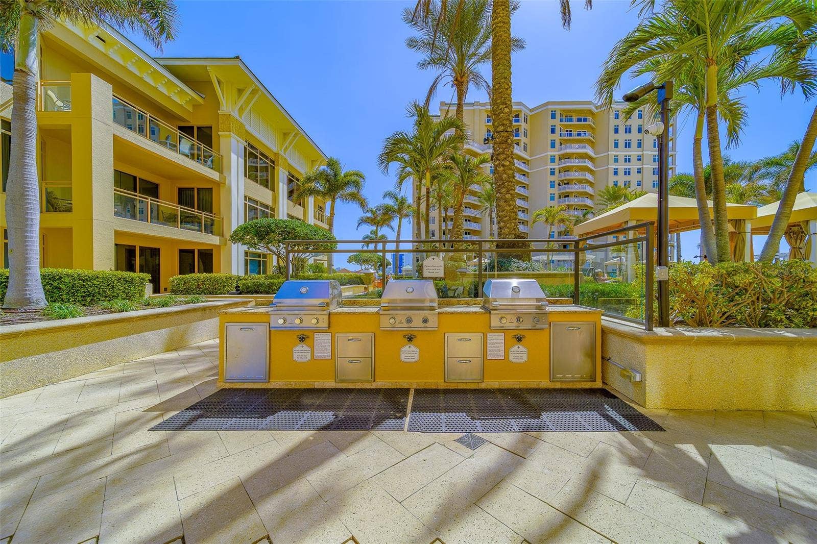 11 BAYMONT STREET, #1109, Clearwater Beach, FL 33767 11 BAYMONT STREET, #1109, Clearwater Beach, FL 33767