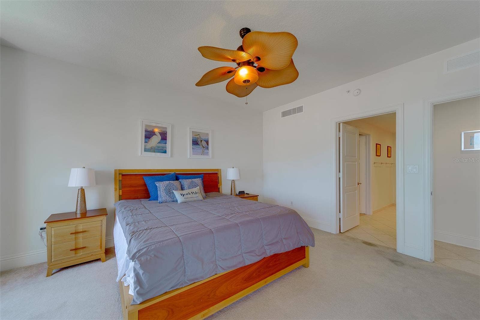 11 BAYMONT STREET, #1109, Clearwater Beach, FL 33767 11 BAYMONT STREET, #1109, Clearwater Beach, FL 33767