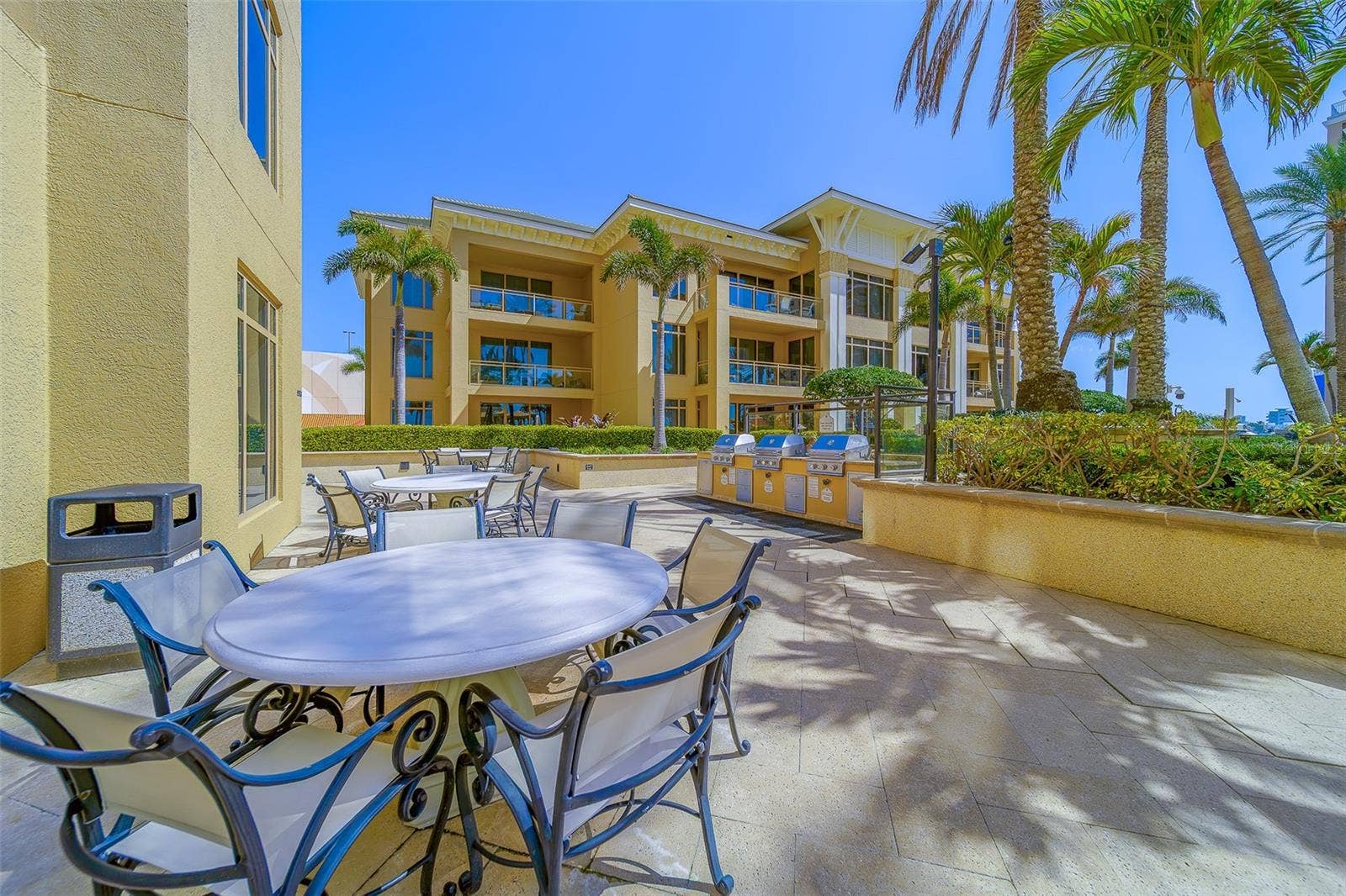 11 BAYMONT STREET, #1109, Clearwater Beach, FL 33767 11 BAYMONT STREET, #1109, Clearwater Beach, FL 33767