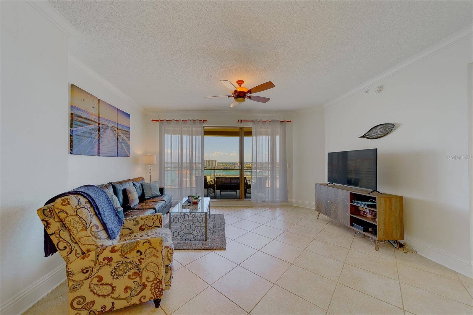 11 BAYMONT STREET, #1109, Clearwater Beach, FL 33767 11 BAYMONT STREET, #1109, Clearwater Beach, FL 33767