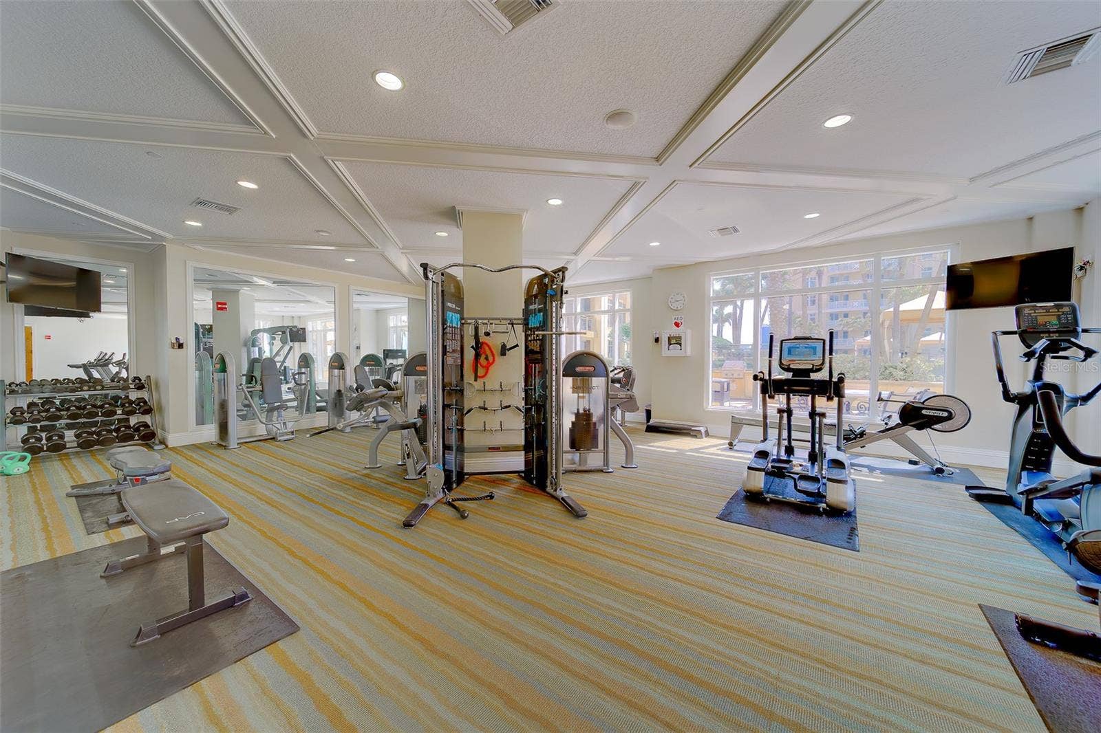 11 BAYMONT STREET, #1109, Clearwater Beach, FL 33767 11 BAYMONT STREET, #1109, Clearwater Beach, FL 33767