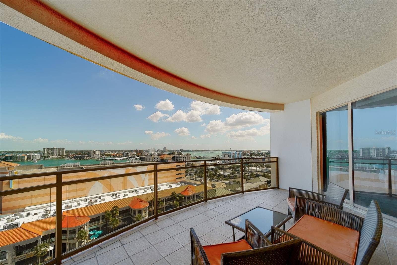 11 BAYMONT STREET, #1109, Clearwater Beach, FL 33767 11 BAYMONT STREET, #1109, Clearwater Beach, FL 33767