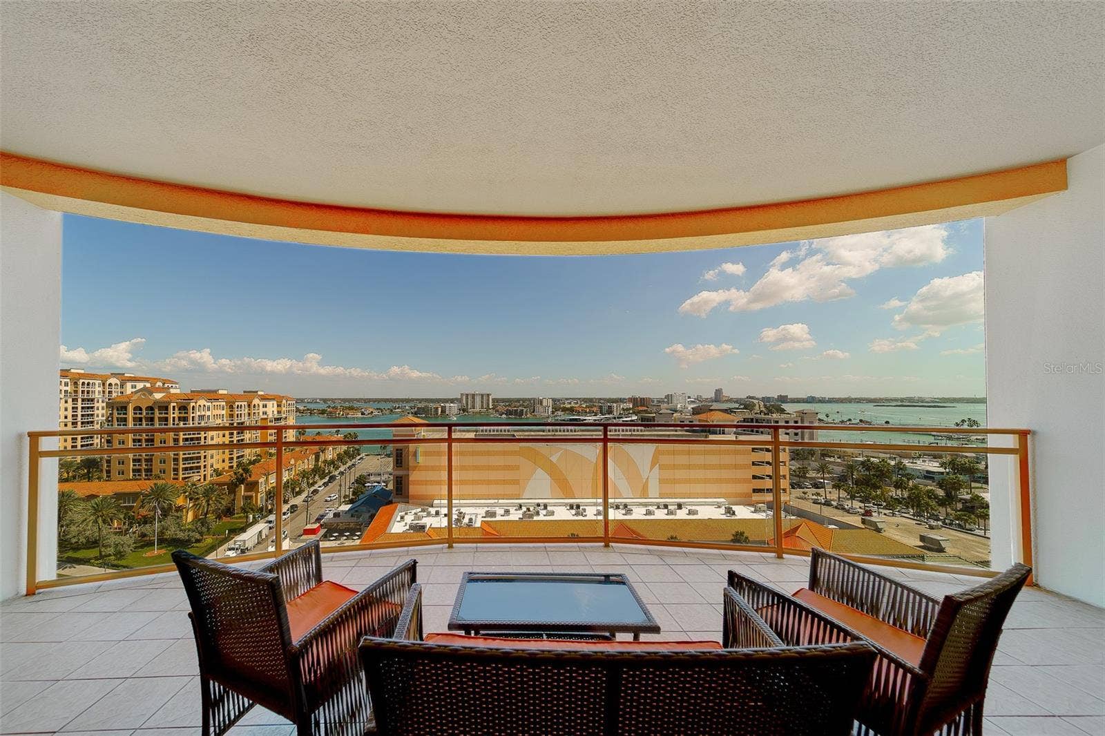 11 BAYMONT STREET, #1109, Clearwater Beach, FL 33767 11 BAYMONT STREET, #1109, Clearwater Beach, FL 33767