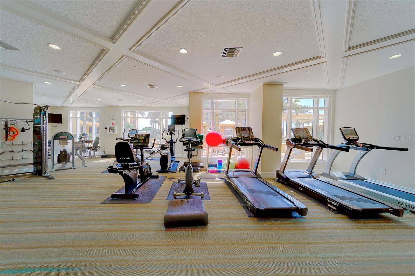 11 BAYMONT STREET, #1109, Clearwater Beach, FL 33767 11 BAYMONT STREET, #1109, Clearwater Beach, FL 33767