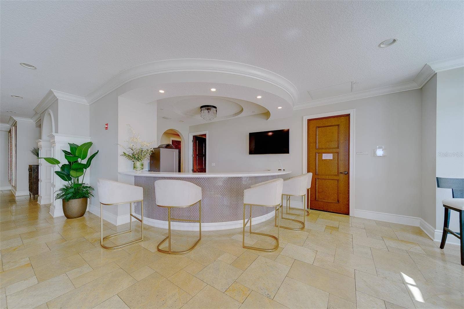 11 BAYMONT STREET, #1109, Clearwater Beach, FL 33767 11 BAYMONT STREET, #1109, Clearwater Beach, FL 33767
