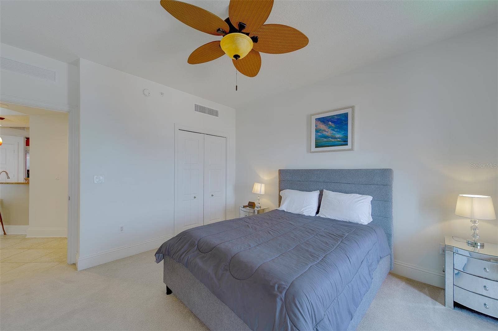 11 BAYMONT STREET, #1109, Clearwater Beach, FL 33767 11 BAYMONT STREET, #1109, Clearwater Beach, FL 33767