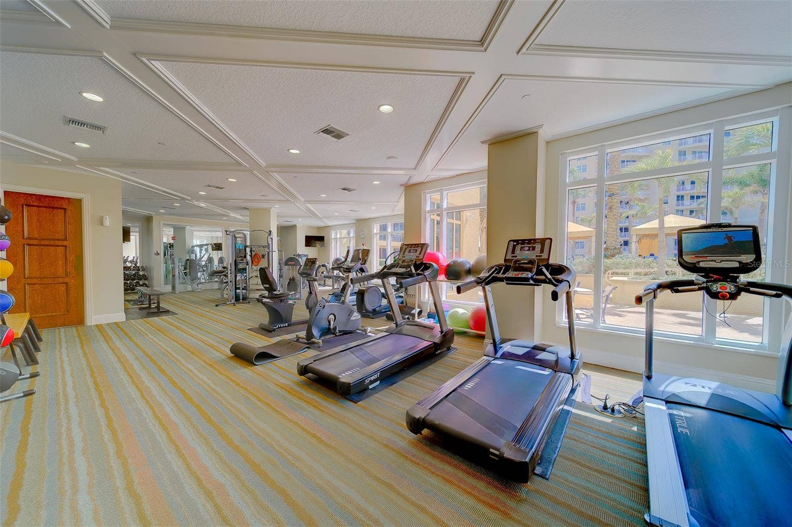 11 BAYMONT STREET, #1109, Clearwater Beach, FL 33767 11 BAYMONT STREET, #1109, Clearwater Beach, FL 33767