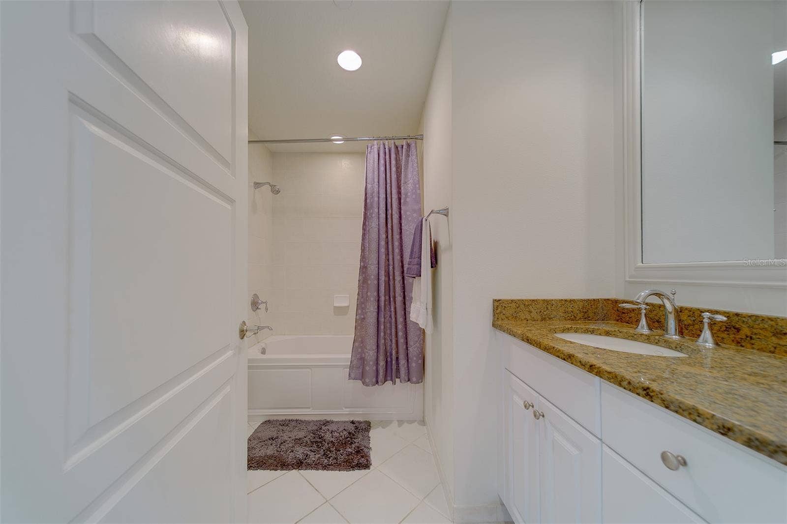 11 BAYMONT STREET, #1109, Clearwater Beach, FL 33767 11 BAYMONT STREET, #1109, Clearwater Beach, FL 33767