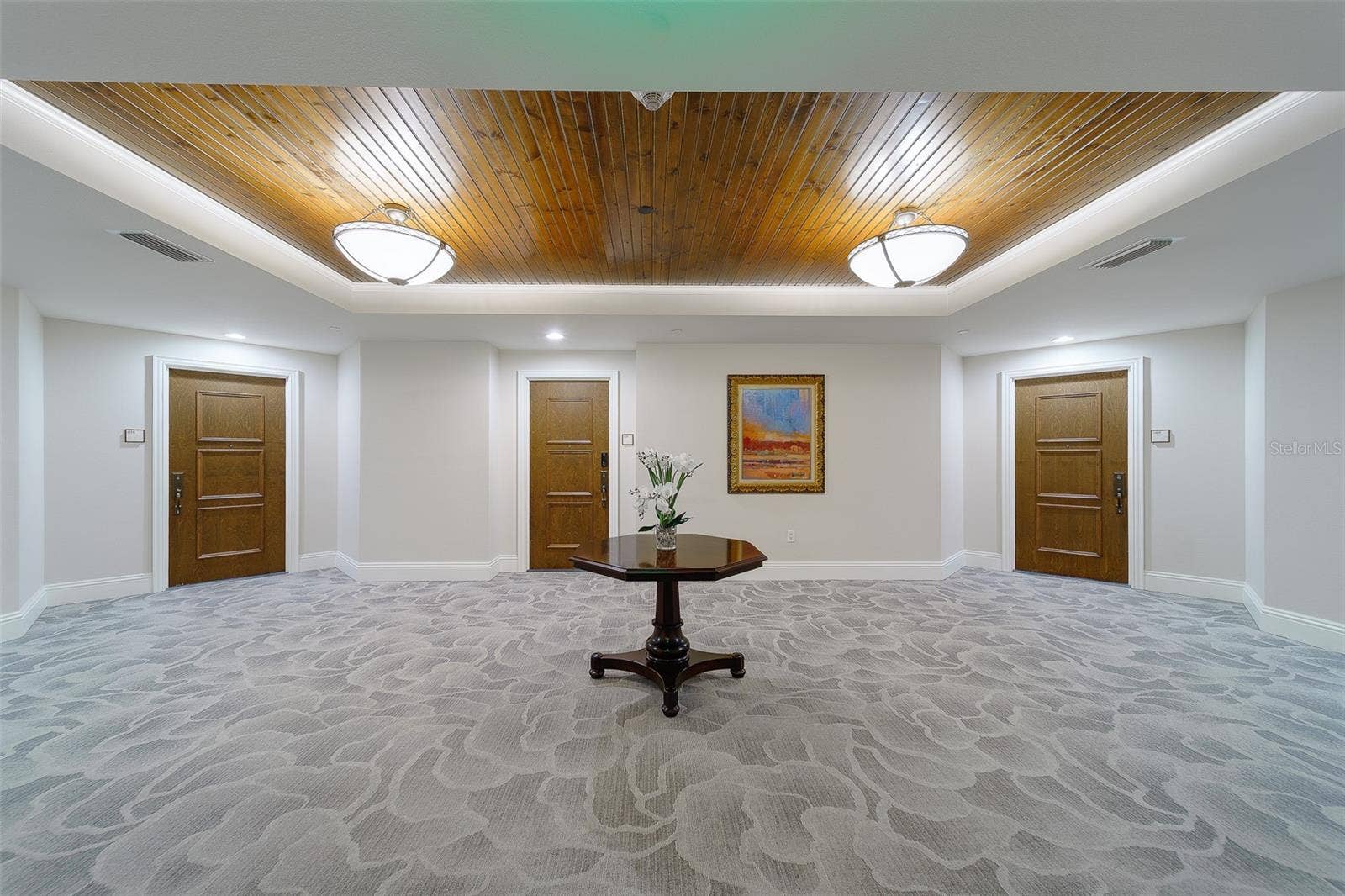 11 BAYMONT STREET, #1109, Clearwater Beach, FL 33767 11 BAYMONT STREET, #1109, Clearwater Beach, FL 33767