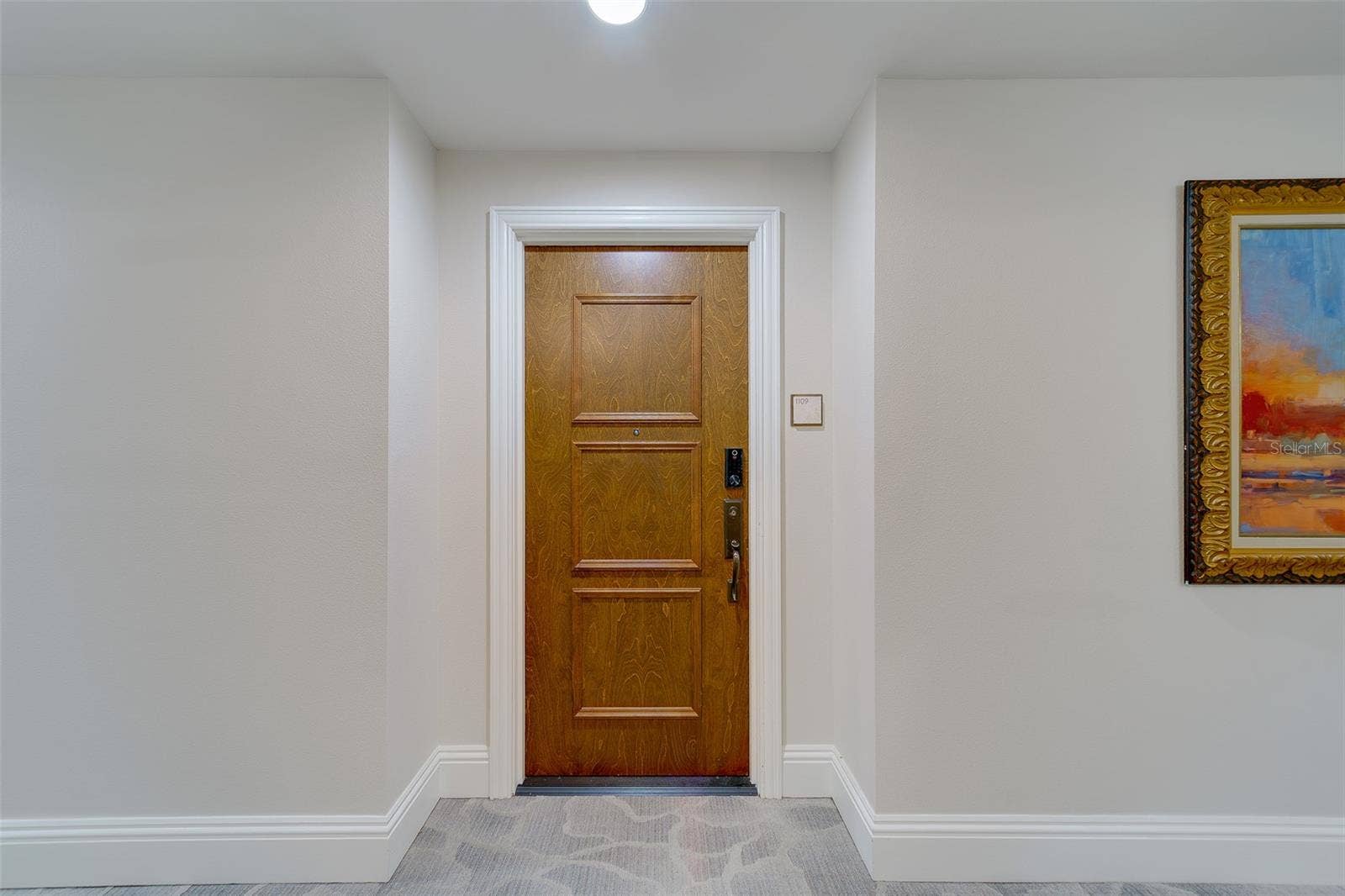 11 BAYMONT STREET, #1109, Clearwater Beach, FL 33767 11 BAYMONT STREET, #1109, Clearwater Beach, FL 33767