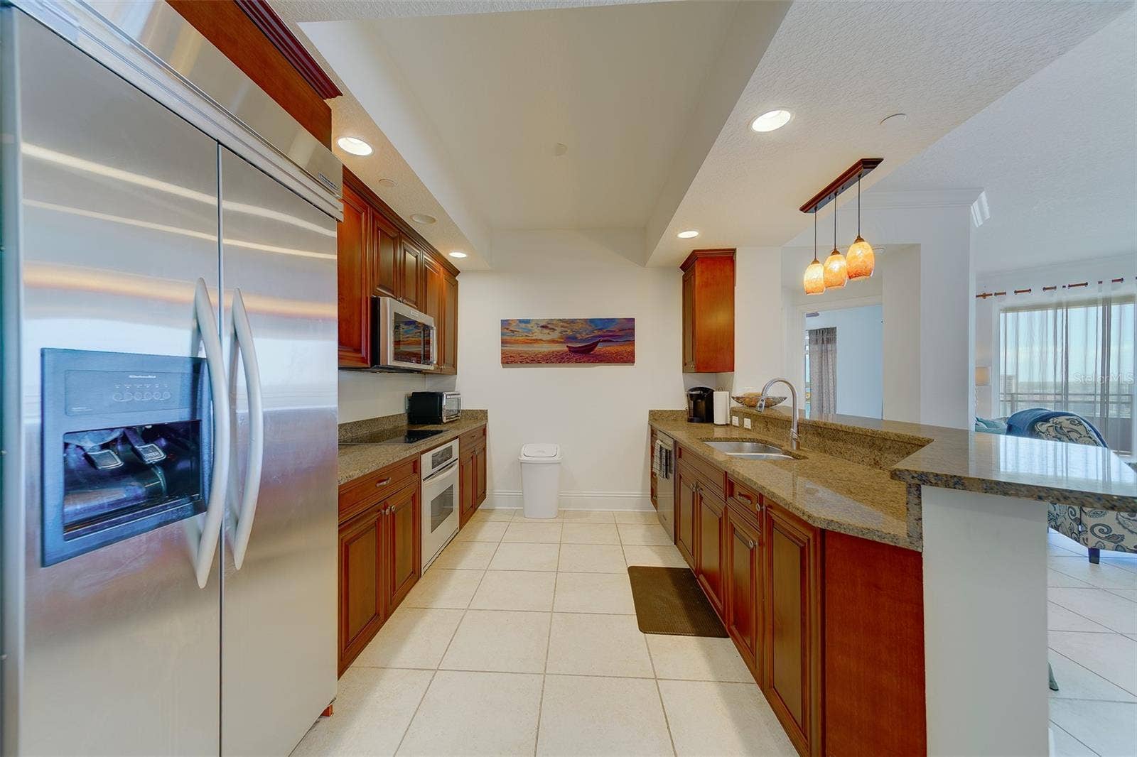 11 BAYMONT STREET, #1109, Clearwater Beach, FL 33767 11 BAYMONT STREET, #1109, Clearwater Beach, FL 33767
